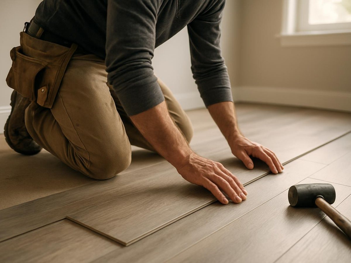Delray Beach Cornerstone Whole Home Renovations work in Delray Beach