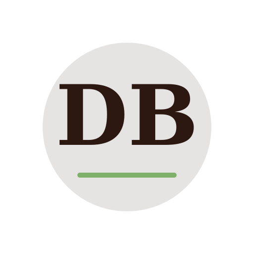 Delray Beach Cornerstone Whole Home Renovations logo